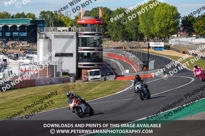 brands hatch photographs;brands no limits trackday;cadwell trackday photographs;enduro digital images;event digital images;eventdigitalimages;no limits trackdays;peter wileman photography;racing digital images;trackday digital images;trackday photos